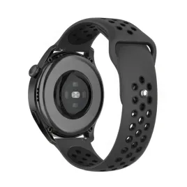 silikonowy-pasek-20mm-do-zegarka-idealny-do-smartwatcha-uniwersalny