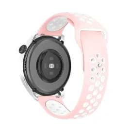 silikonowy-pasek-20mm-do-zegarka-idealny-do-smartwatcha-uniwersalny