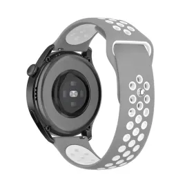 silikonowy-pasek-20mm-do-zegarka-idealny-do-smartwatcha-uniwersalny