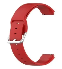 silikonowy-pasek-do-huawei-watch-gt6-gt5-gt4-41mm-6-5-4-classic-elite-18mm
