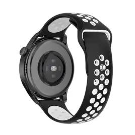silikonowy-pasek-18mm-do-zegarka-idealny-do-smartwatcha-uniwersalny
