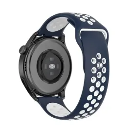 silikonowy-pasek-20mm-do-zegarka-idealny-do-smartwatcha-uniwersalny