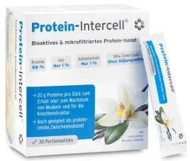 protein-intercell-izolat-bialka-serwatkowego-walina-keucyna-izoleucyna