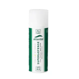 atlantia-aloe-krem-wysoko-nawilzajacy-superdefense-aloevera-150-ml-profi