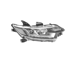 lampa-przednia-do-mitsubishi-outlander-2015-2018-zmb1189xr-prawa