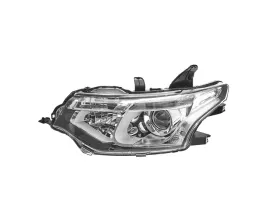 lampa-przednia-do-mitsubishi-outlander-2012-2015-8301c203-lewa