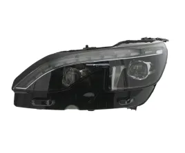 lampa-przednia-do-peugeot-5008-2017-2021-9826572780-lewa