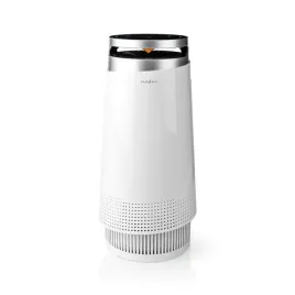 nedis-aipu100cwt-oczyszczacz-powietrza-20-m-50-db-35-w-czarny-bialy