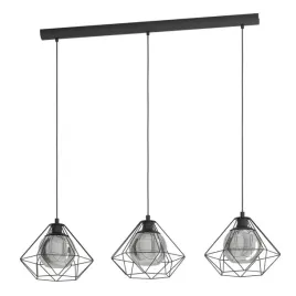 lampa-wiszaca-3-punktowa-eglo-vernham