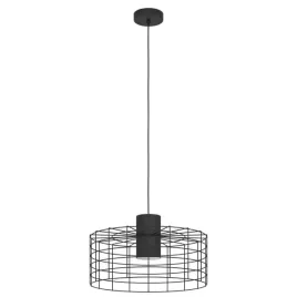 lampa-wiszaca-eglo-miligan-43628