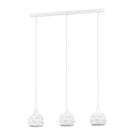 lampa-wiszaca-metalowa-biala-eglo-roccaforte-97857