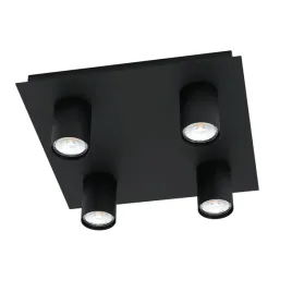 lampa-oprawa-sufitowa-eglo-valcasotto-99516