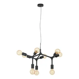 nowoczesna-lampa-wiszaca-9-punktowa-eglo-bocadella