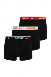 nike-bokserki-meskie-trunk-essential-cotton-3pk-czarne-r-m