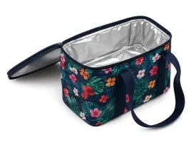 smukee-torba-cooler-termiczna-22x14x17cm-kwiaty