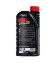 oleje-i-smary-chempioil-ch-s-glx-75w140-1l-pl