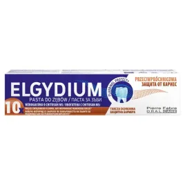elgydium-przeciwprochnicowa-pasta-do-zebow-z-kompleksem-fluorinol-protect-