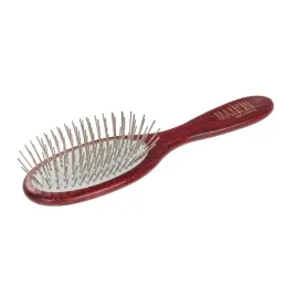 maxi-pin-szczotka-mala-owalna-bardzo-miekka-z-metalowymi-pinami-20-mm