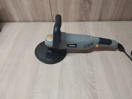 titan-polerka-ttb808psh-polerka-elektryczna-1100w