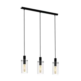 lampa-wiszaca-eglo-montefino-97367