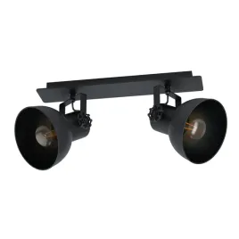 kinkiet-lampa-scienno-sufitowa-eglo-barnstaple-1