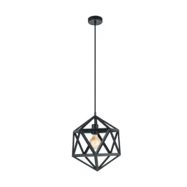 lampa-wiszaca-eglo-embleton-49761