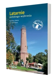 latarnie-polskiego-wybrzeza