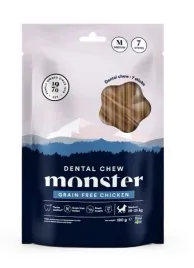monster-dog-dental-chew-chicken-m-7-szt-180g-dla-srednich-ras