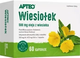 apteo-wiesiolek-120-kapsulek
