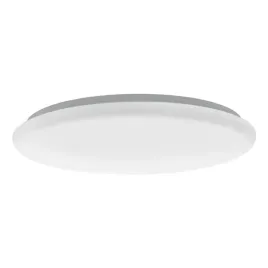 lampa-sufitowa-led-z-pilotem-eglo-giron-97526