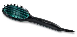 szczotka-prostujaca-rowenta-cf5820f0