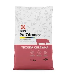 mieszanka-paszowo-uzupelniajaca-dla-trzody-prozdrowo-locha-2kg