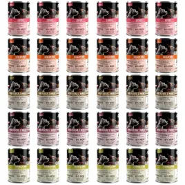 pet-republic-mokra-karma-dla-psa-mix-smakow-30-szt-x-400-g