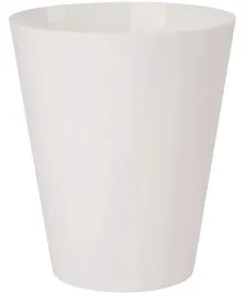 doniczka-oslonka-do-storczyka-vanda-127-cm-design-premium-bialy-mat-odporn
