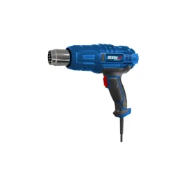 opalarka-2-kw-dedra-ded7970