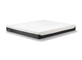 materac-tempur-mdv-medium-140x200
