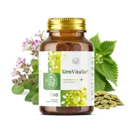 uro-vitalis-ayurwedyjski-suplement-na-uklad-moczowy