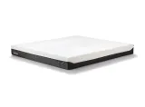 materac-tempur-mdv-medium-80x200