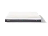 materac-tempur-mdv-medium-80x200-stan-nowy