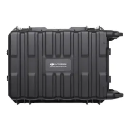 stacja-ladowania-dji-bs100-tb100-dla-matrice-400
