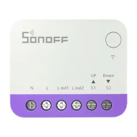 inteligentny-mini-przelacznik-wifi-sonoff-mini-rbs