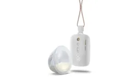 avent-scf531-11-laktator-elektryczny