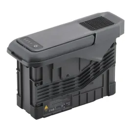 bateria-akumulator-tb100-dji-matrice-400