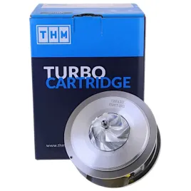 core-turbo-838417