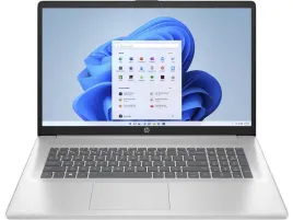 laptop-hp-17-i5-13-gen-16gb-512gb-ssd-intel-xe-fullhd-win-11-srebrny
