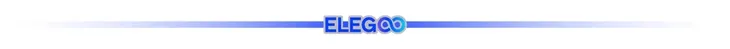 filament-rapid-pla-elegoo-szary-kod-producenta-elegoo