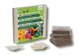 zestaw-do-uprawy-kwiatow-nagietek-lwia-paszcza-slonecznik-lobelia