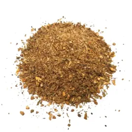 przyprawa-do-dan-z-fasoli-250g