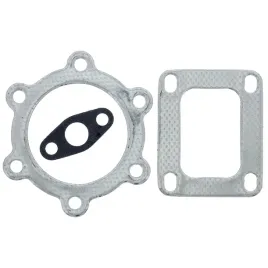 zestaw-uszczelek-man-tga-k29-53297121000