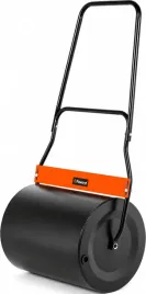 faworyt-aw65-walec-do-trawy-ogrodowy-trawnika-murawy-60cm-ubijak-ziemi-90kg